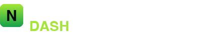 NILDash
